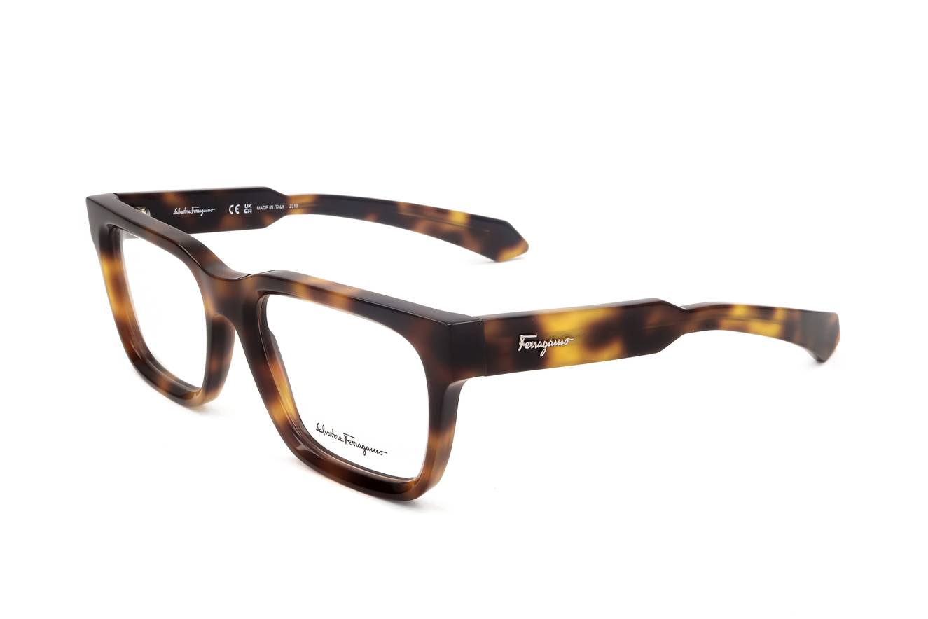 Salvatore Ferragamo SF2941 240  