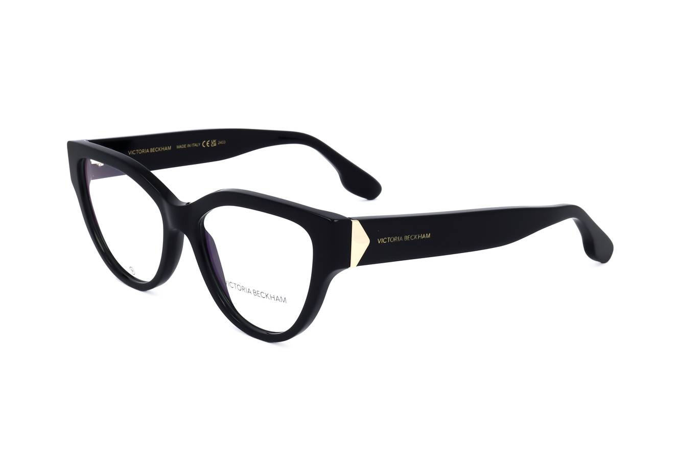 Victoria Beckham VB2646 001