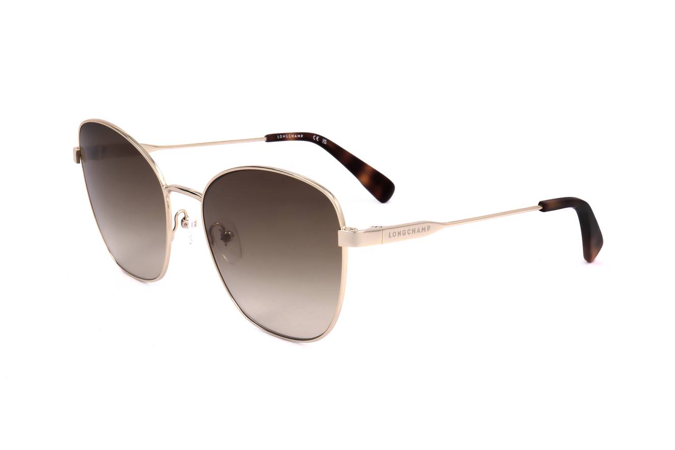 Longchamp LO164S 714  