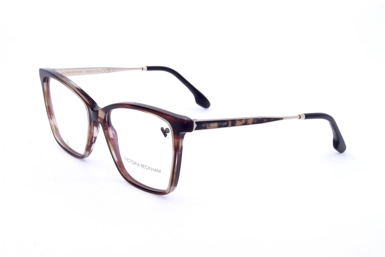 Victoria Beckham VB2647 227
