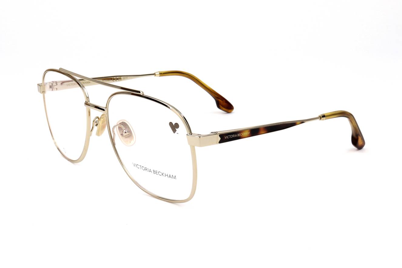 Victoria Beckham VB2130 714