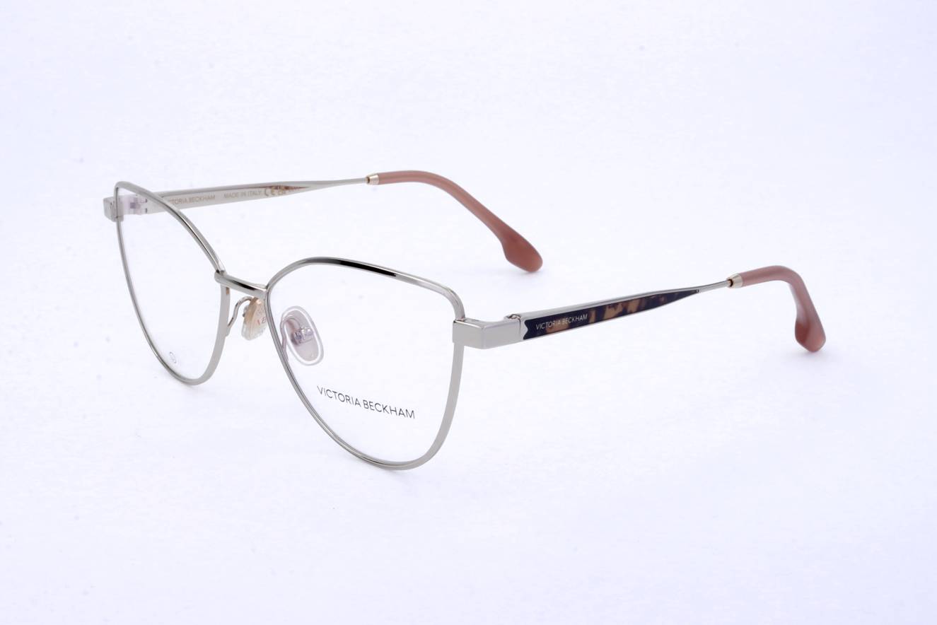 Victoria Beckham VB2131 715