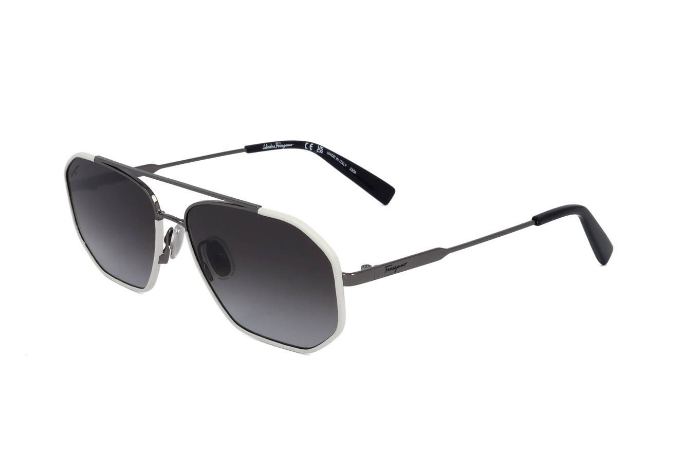 Salvatore Ferragamo SF303SL 026  