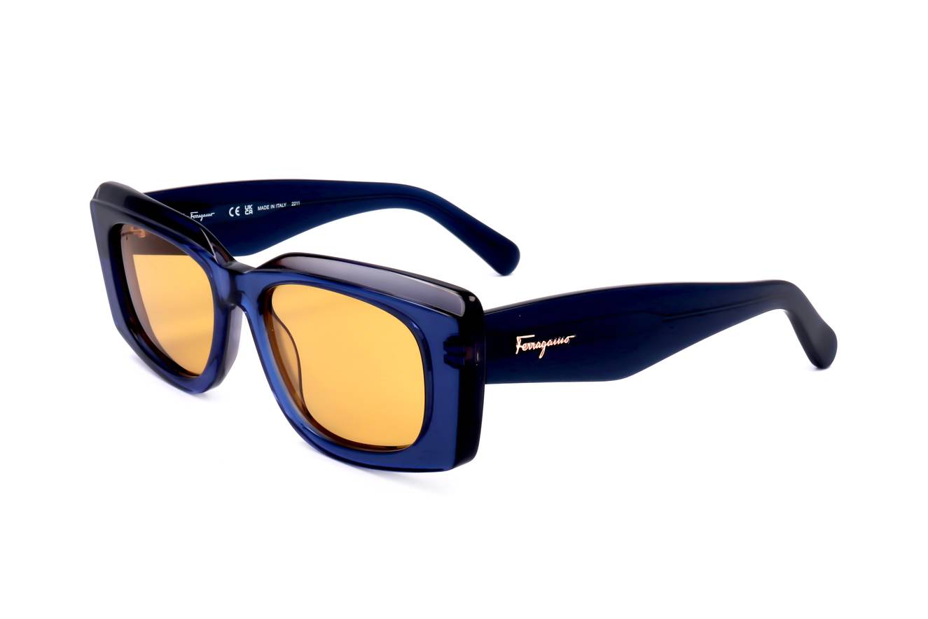 Salvatore Ferragamo…