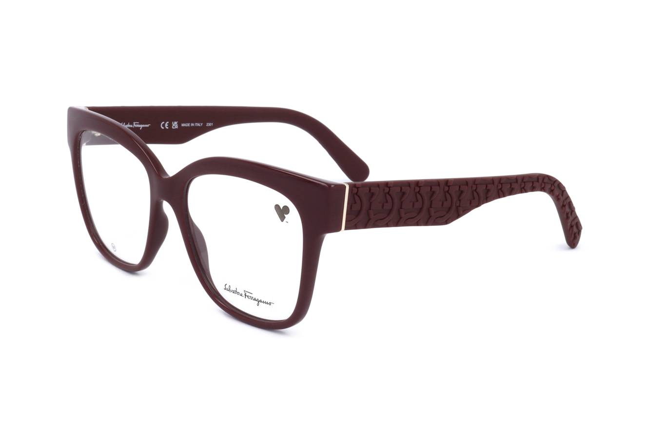 Salvatore Ferragamo…