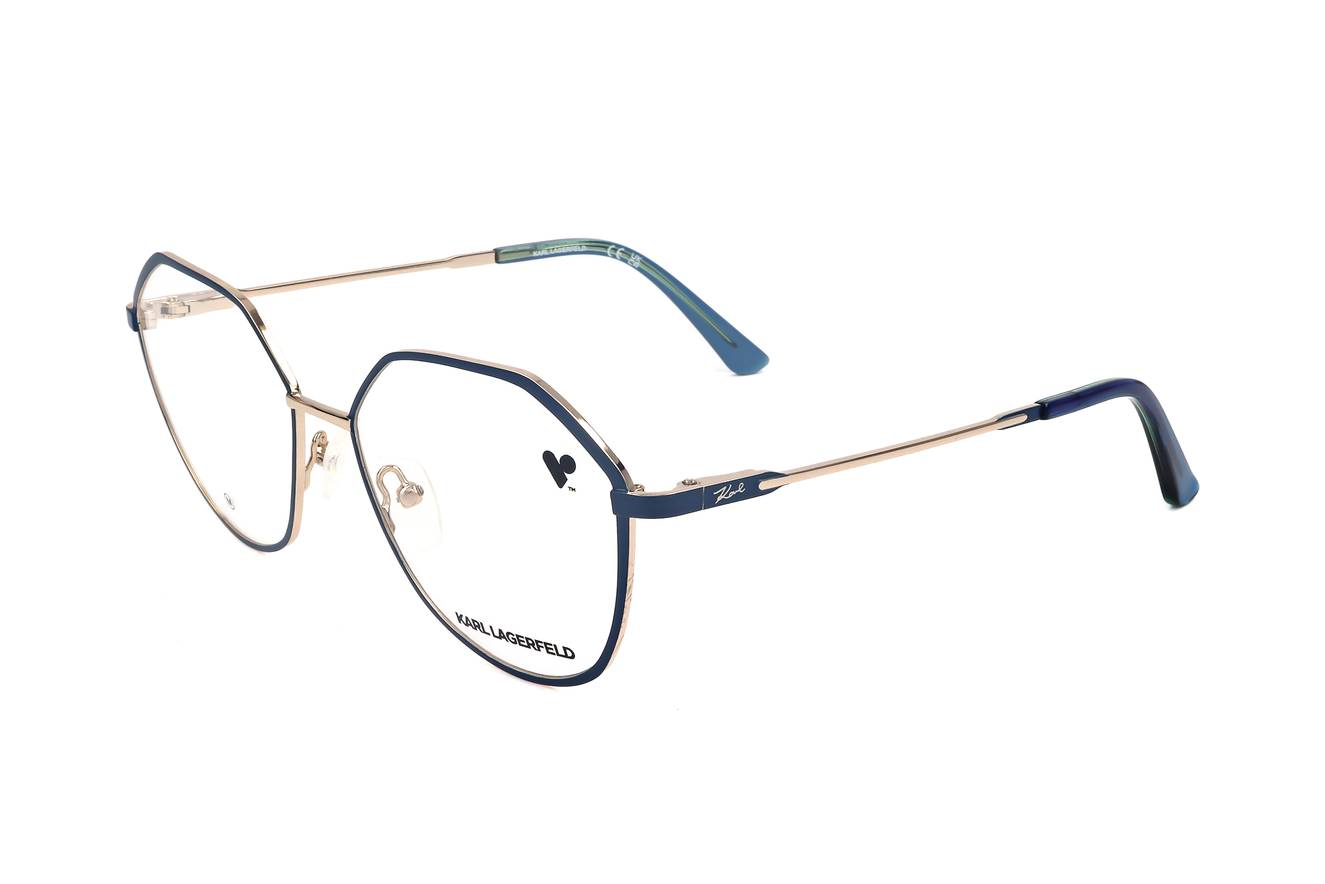 Karl Lagerfeld KL346 400  