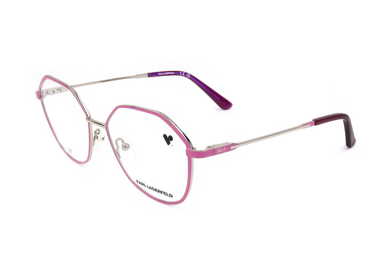 Karl Lagerfeld KL346 628  