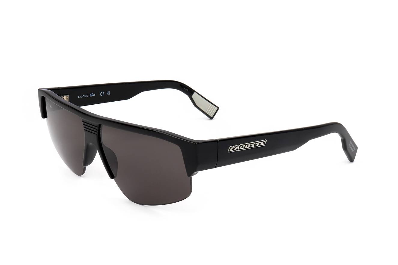 Lacoste L6003S 001
