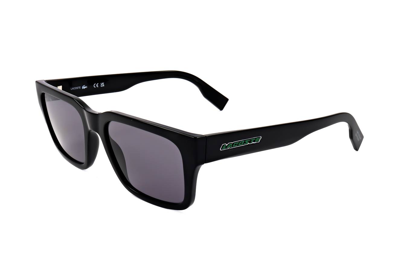 Lacoste L6004S 001  