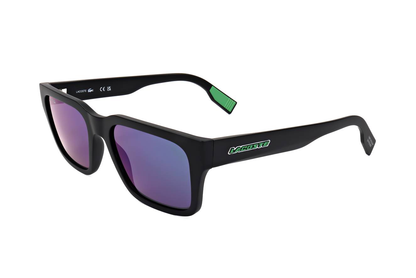 Lacoste L6004S 002