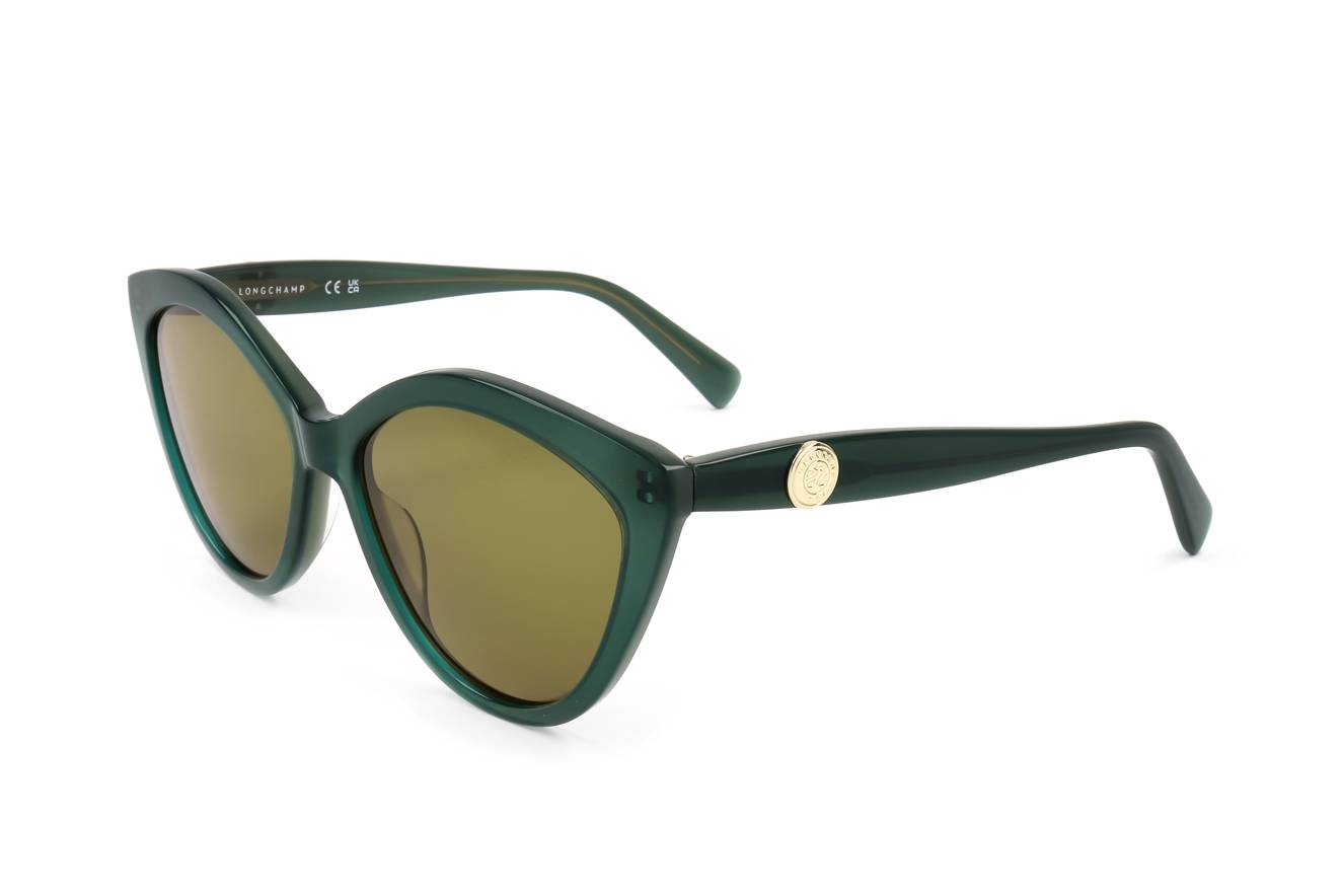 Longchamp LO730S 303  