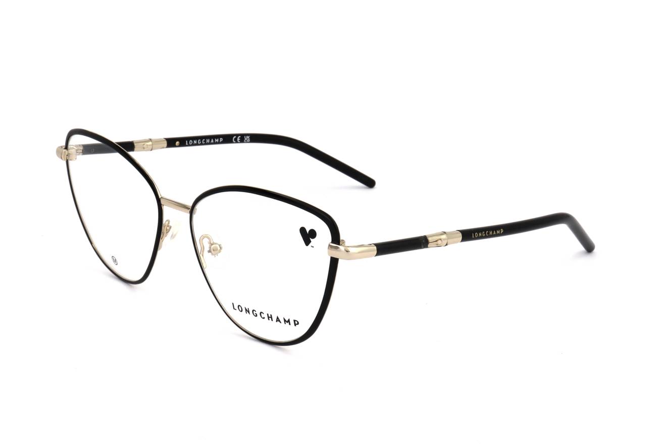 Longchamp LO2156 728  