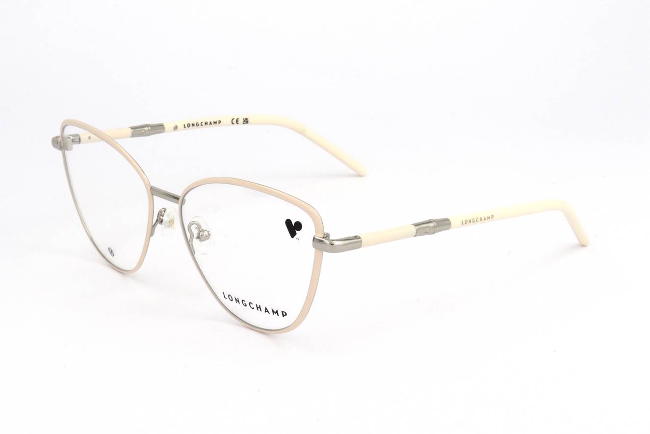 Longchamp LO2156 771  