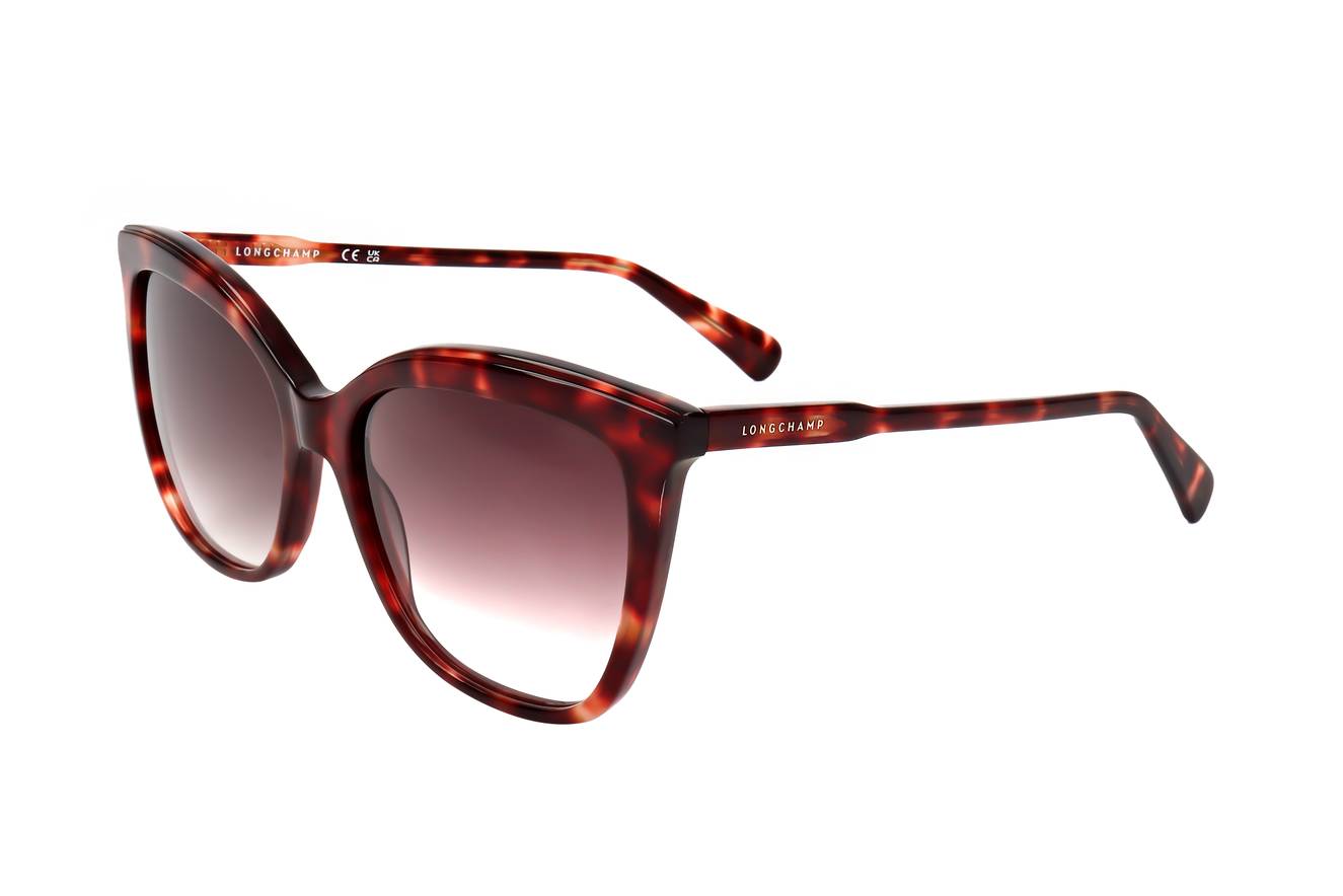 Longchamp LO729S 640  