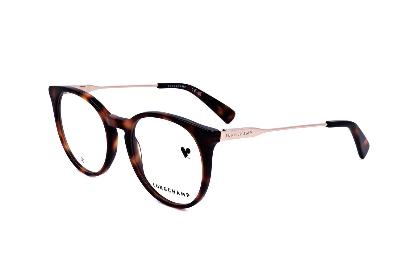 Longchamp LO2720 230  