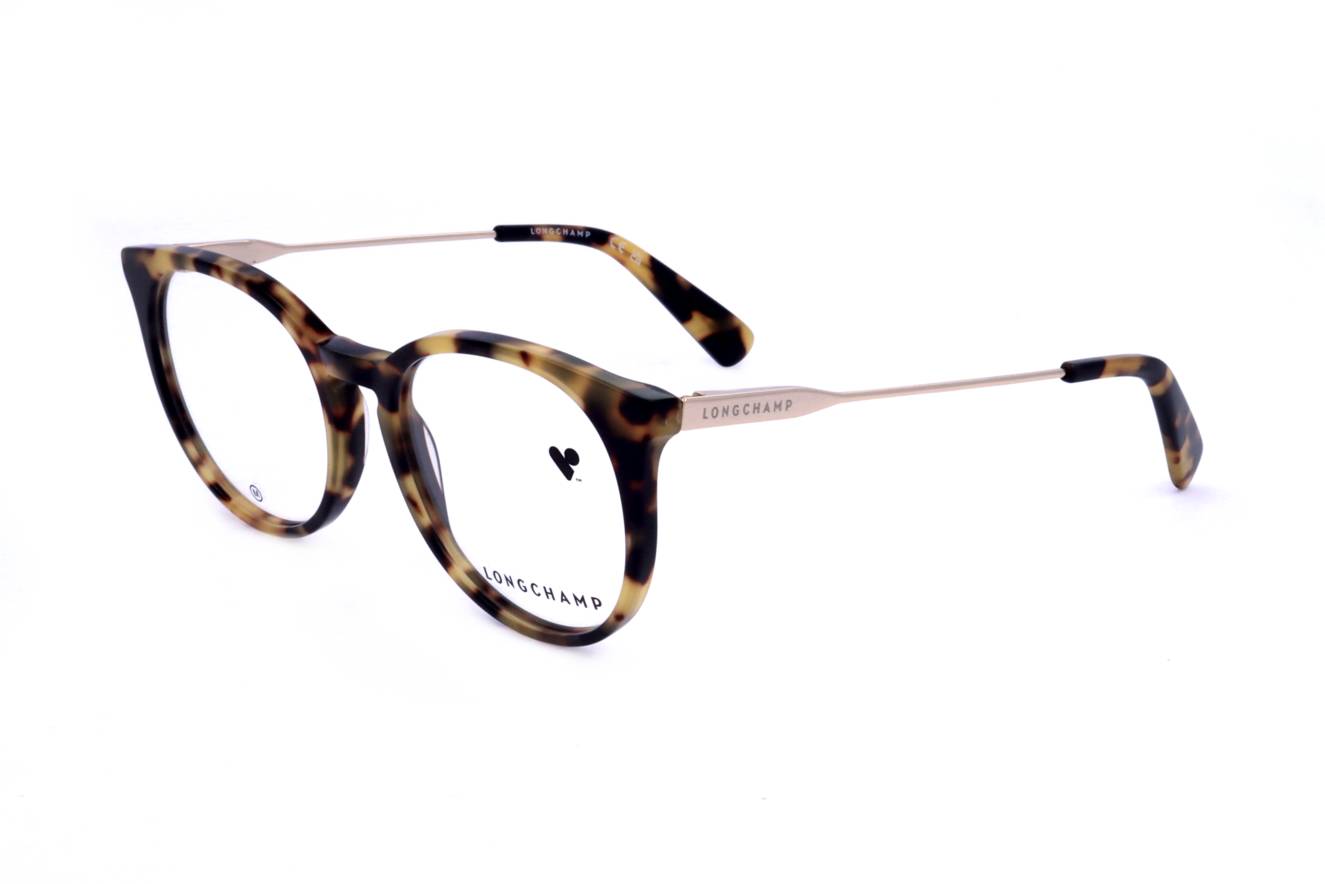 Longchamp LO2720 255  