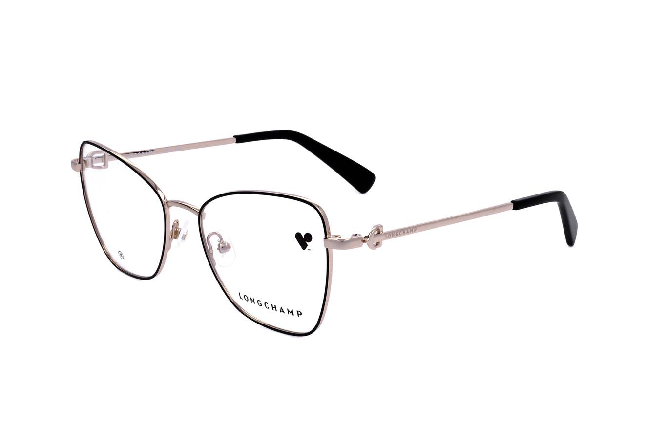 Longchamp LO2157 728  