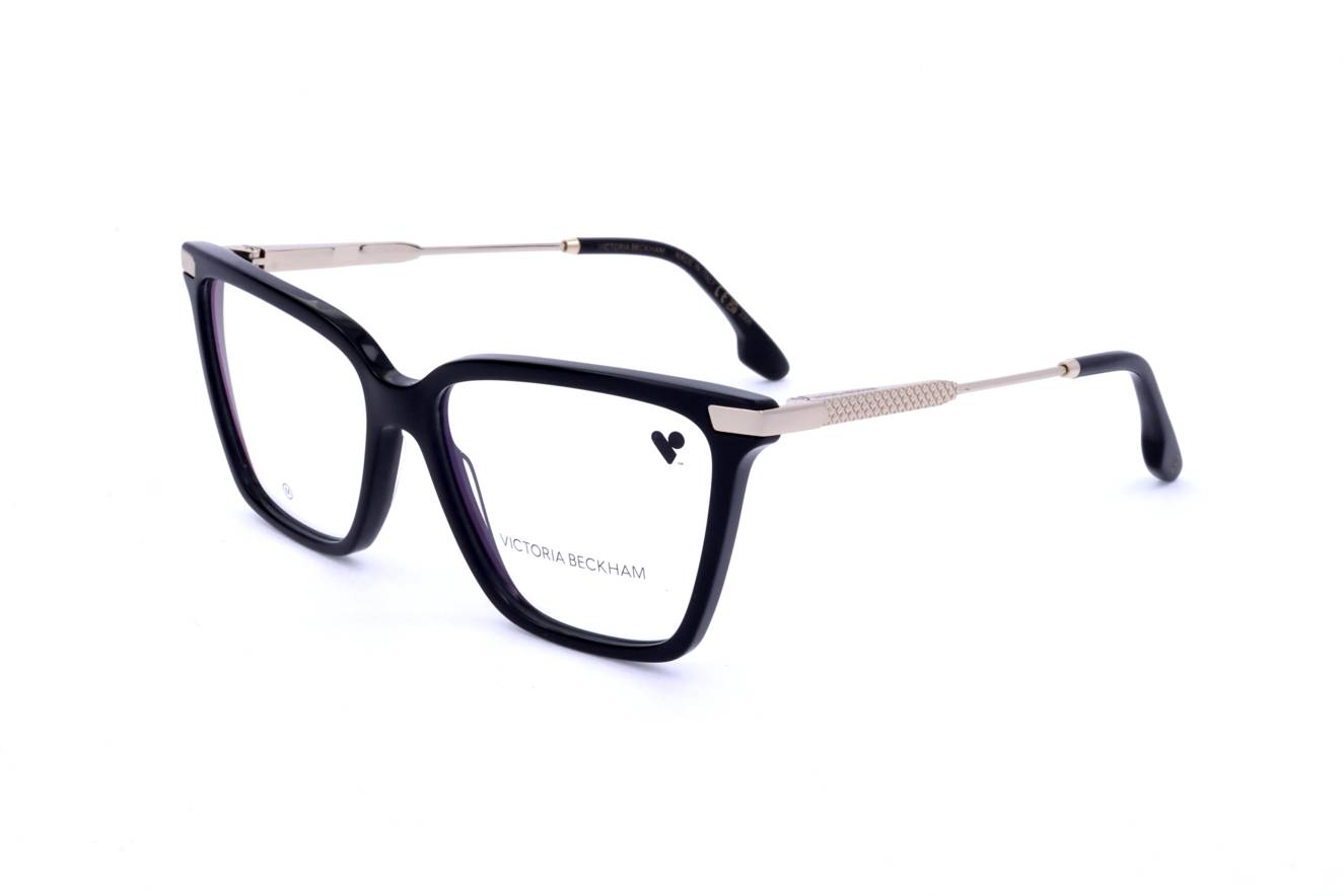 Victoria Beckham VB2657 001