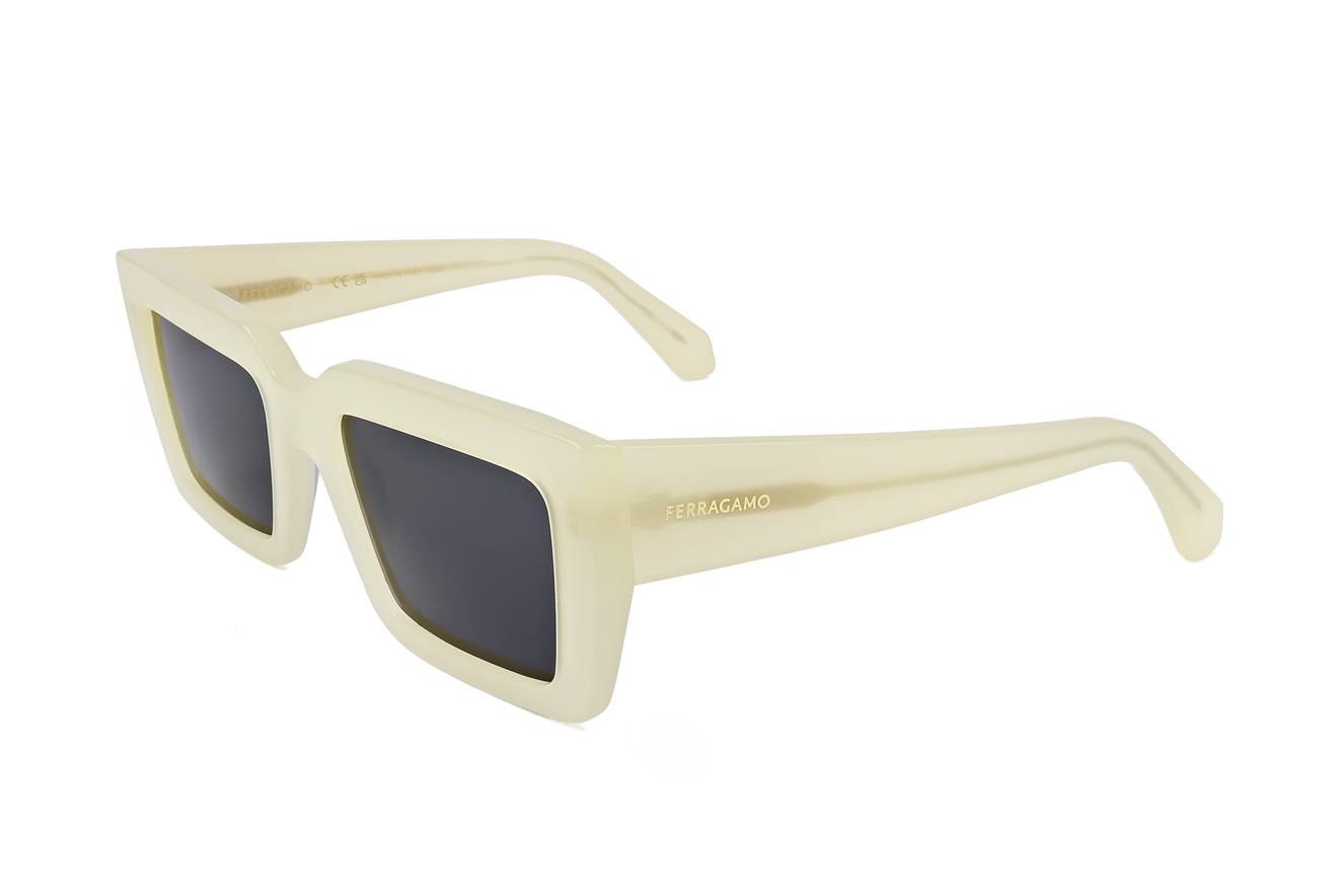 Salvatore Ferragamo…