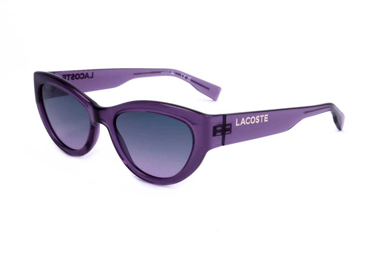 Lacoste L6013S 513