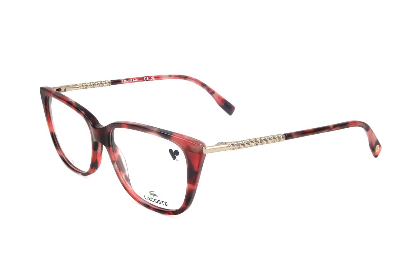 Lacoste L2939 615