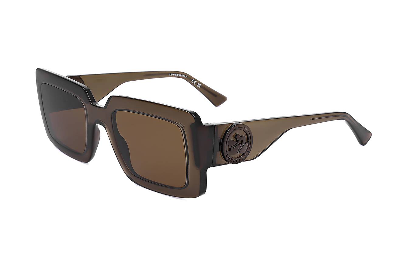 Longchamp LO743S 319  