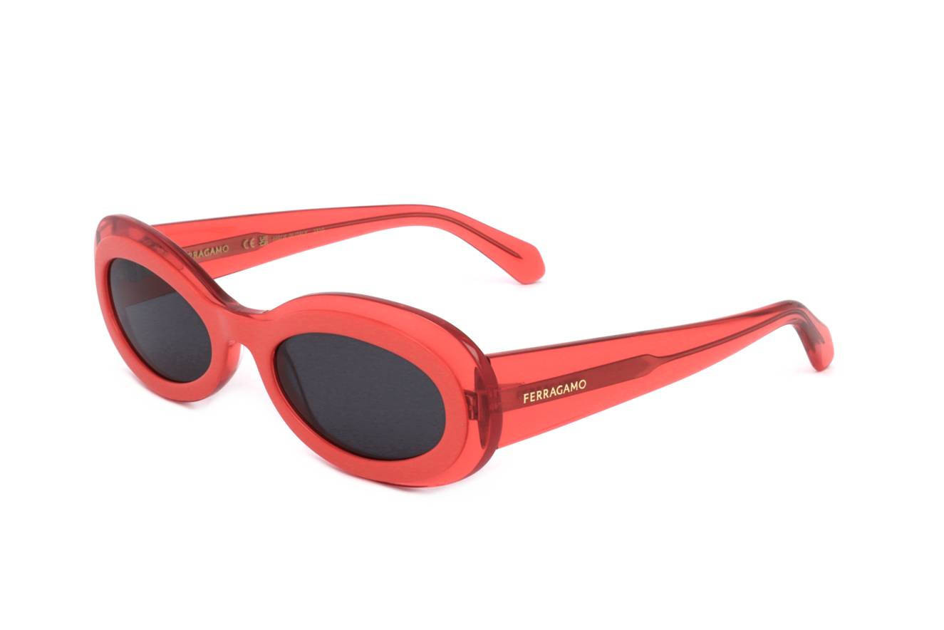 Salvatore Ferragamo…