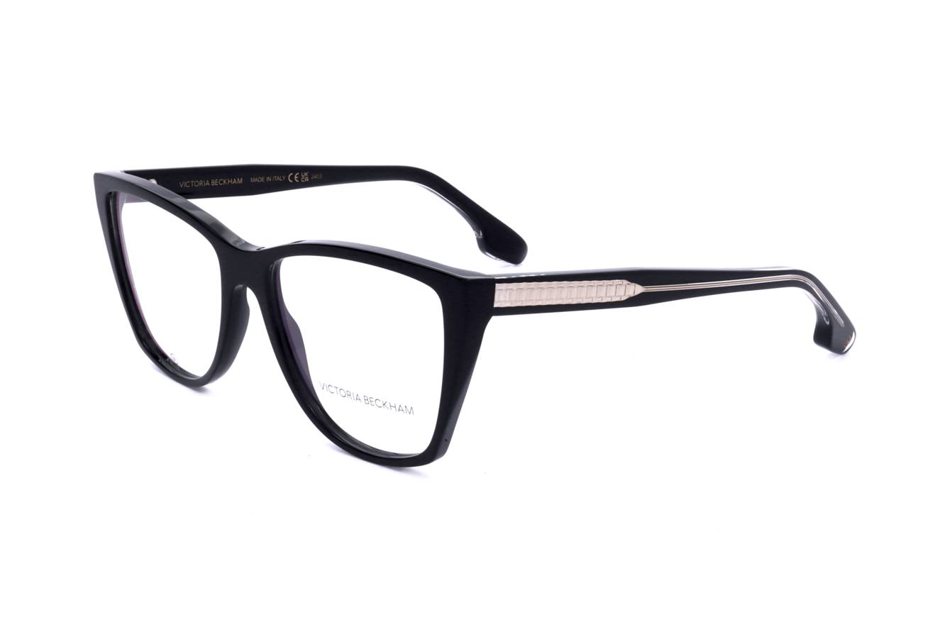 Victoria Beckham VB2664 001