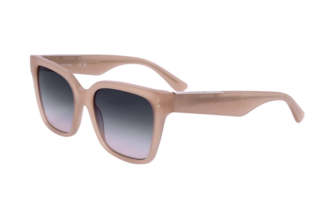 Lacoste L6022S 662