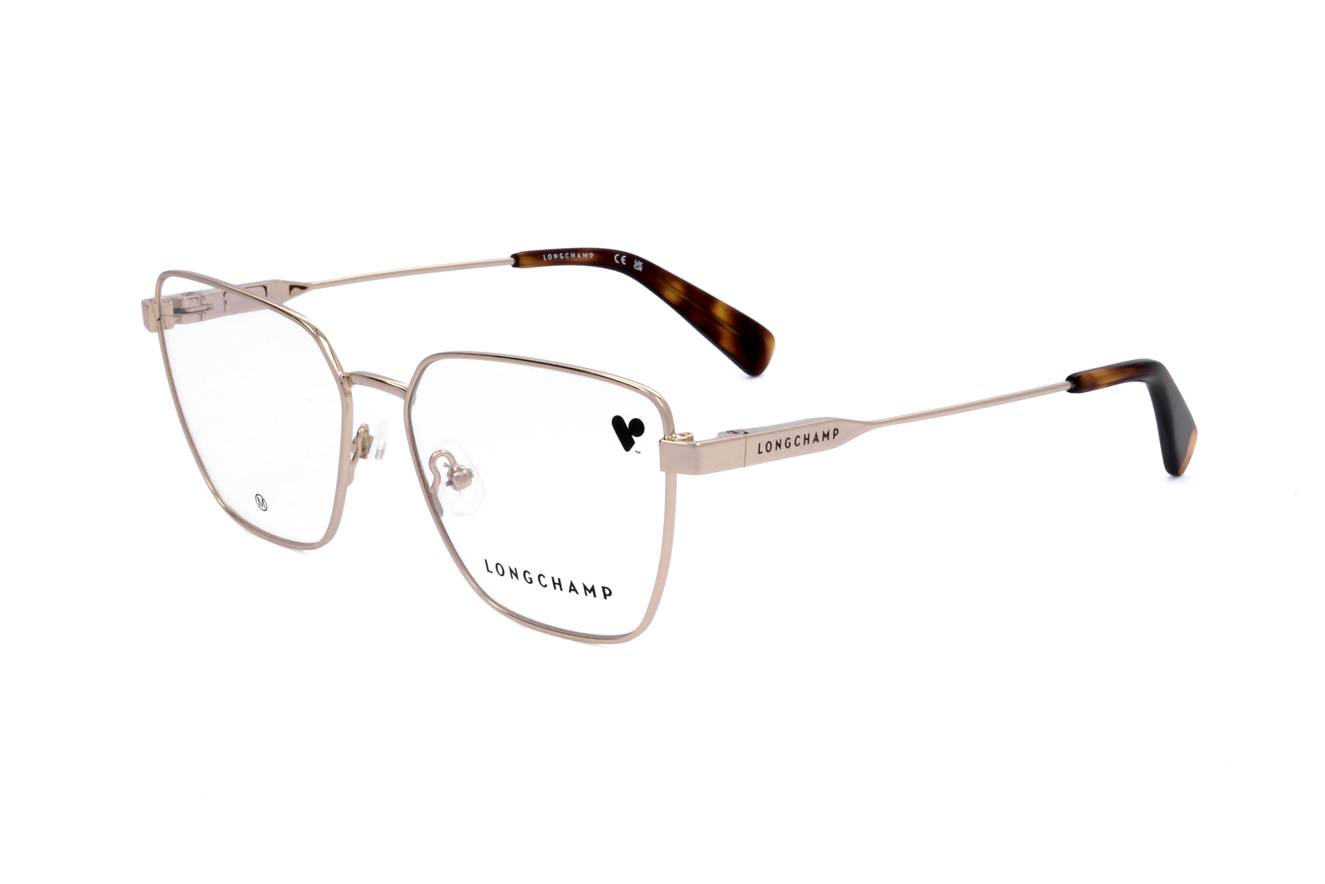 Longchamp LO2164 710  