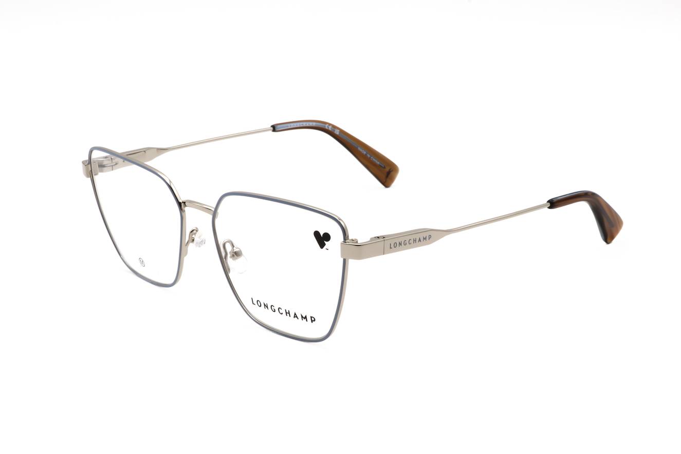 Longchamp LO2164 715  