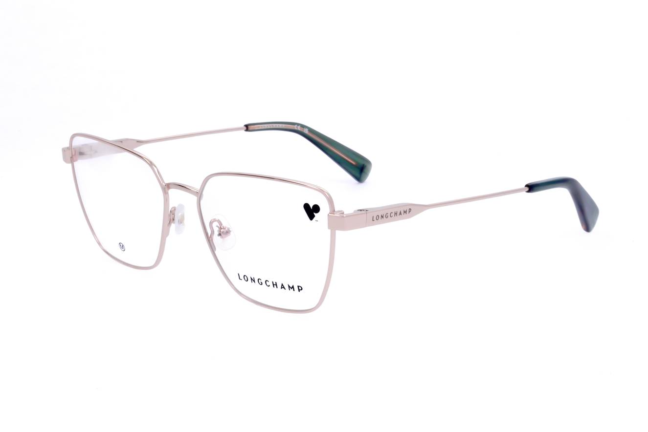 Longchamp LO2164 770  