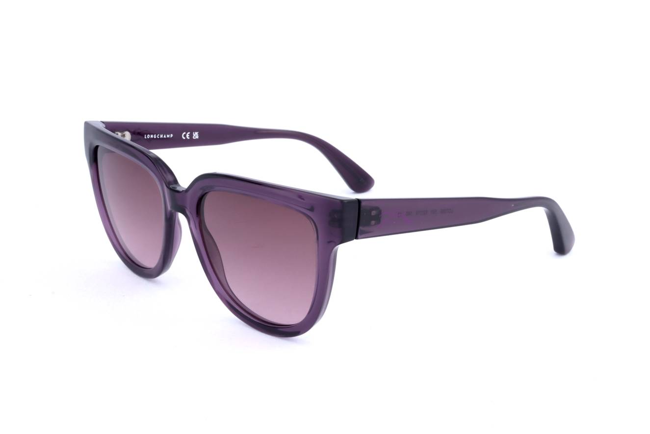 Longchamp LO755S 501  