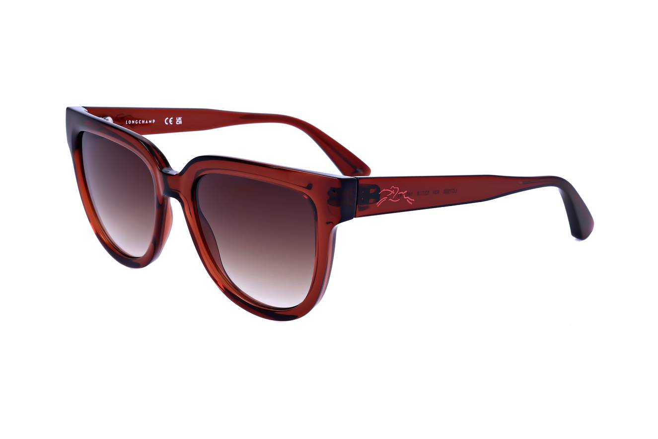 Longchamp LO755S 830  