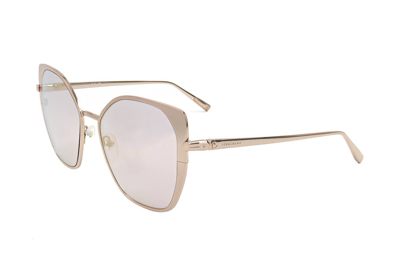 Longchamp LO175S 770  