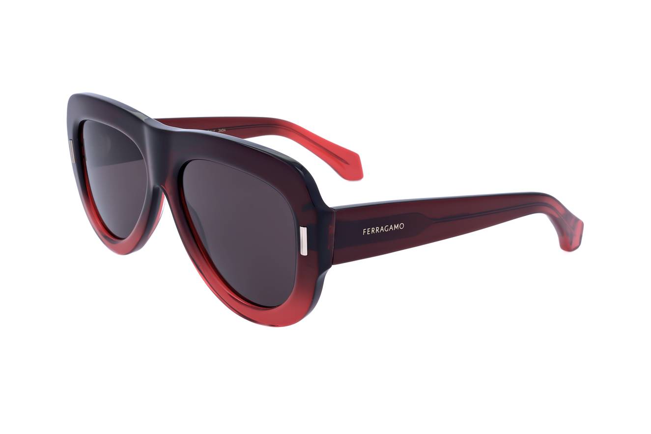 Salvatore Ferragamo SF2029SE 615  