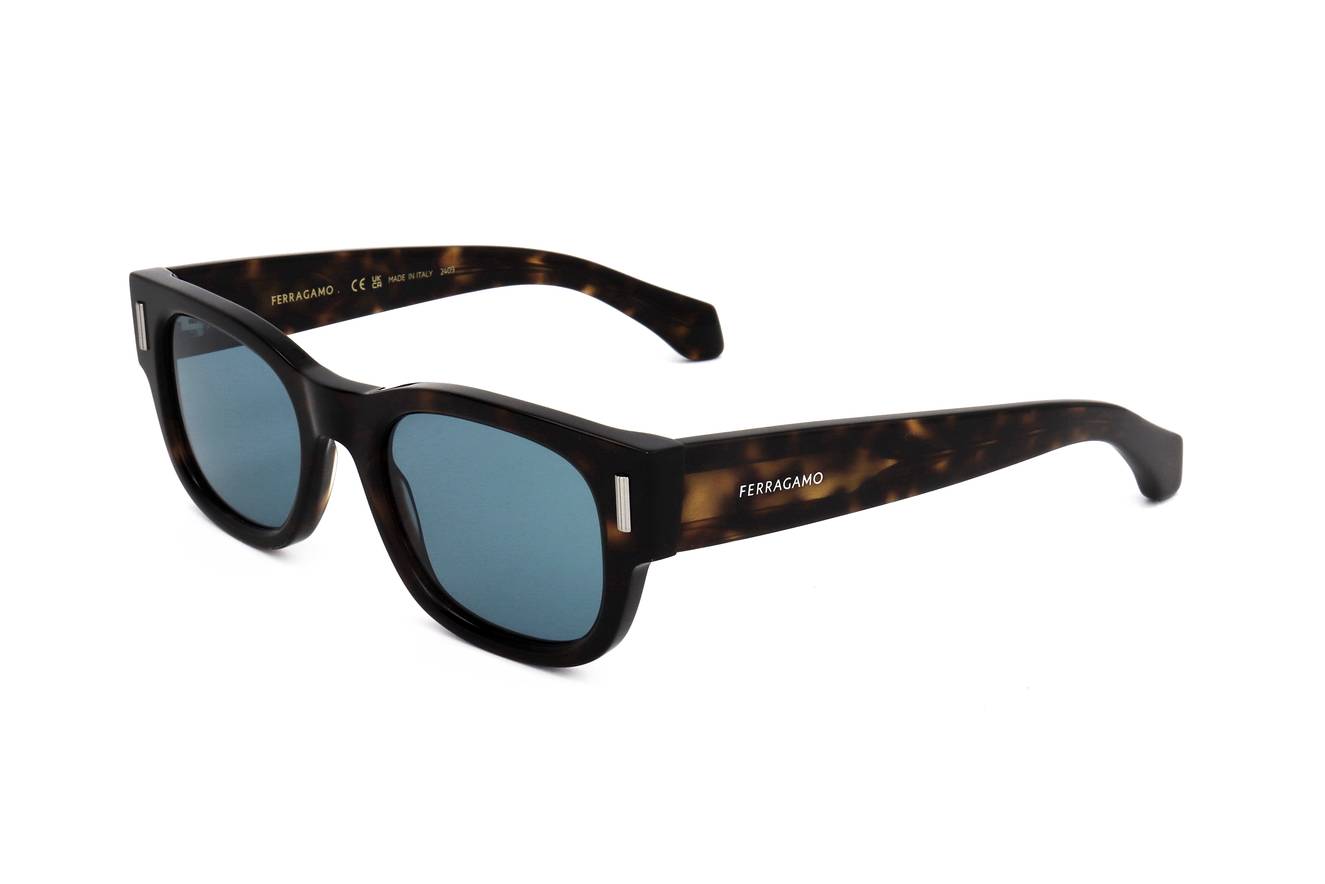 Salvatore Ferragamo SF2064SE 242