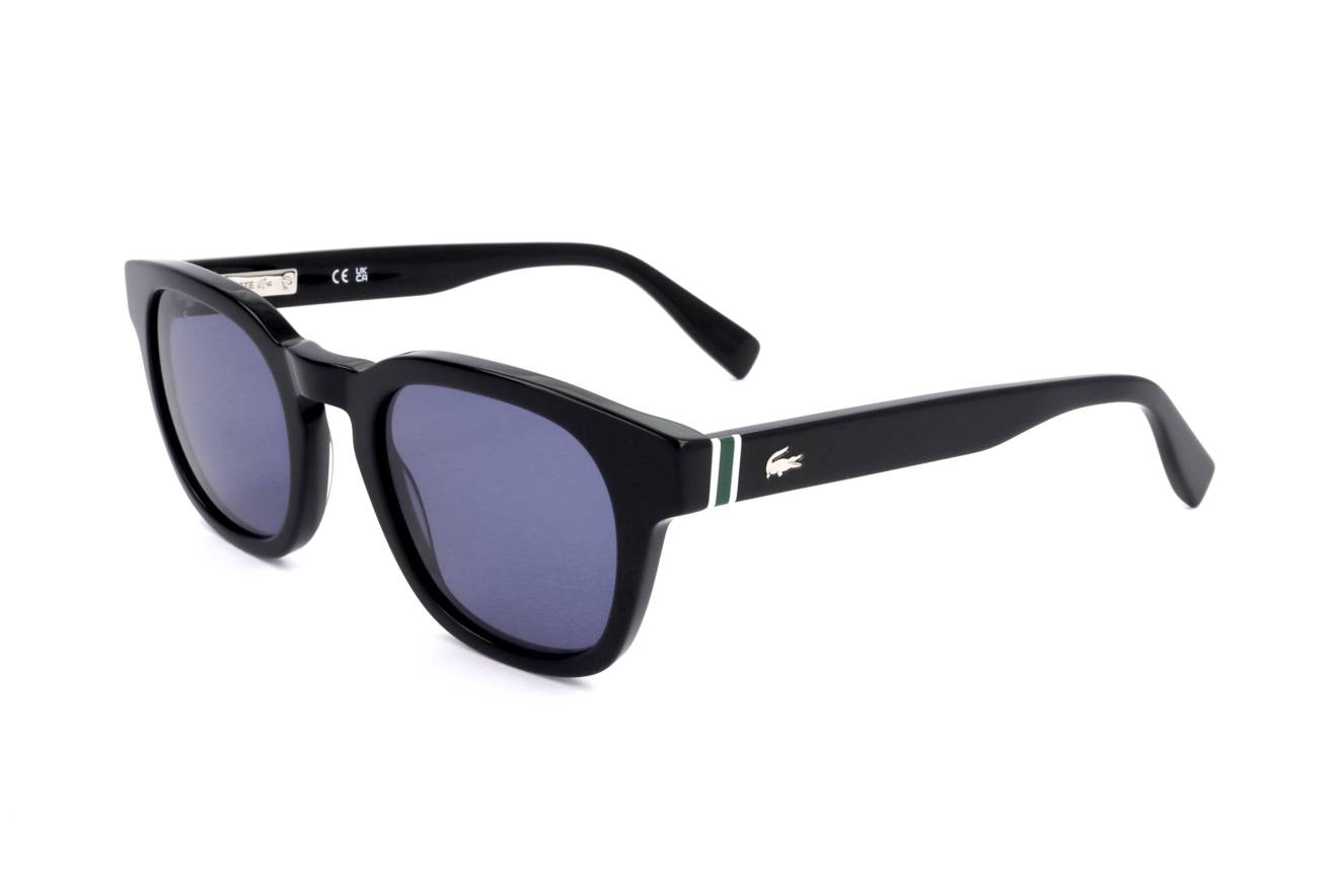 Lacoste L6015S N 001