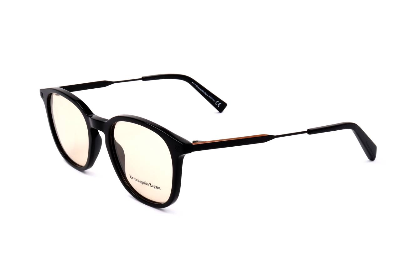 Zegna EZ5140 001  