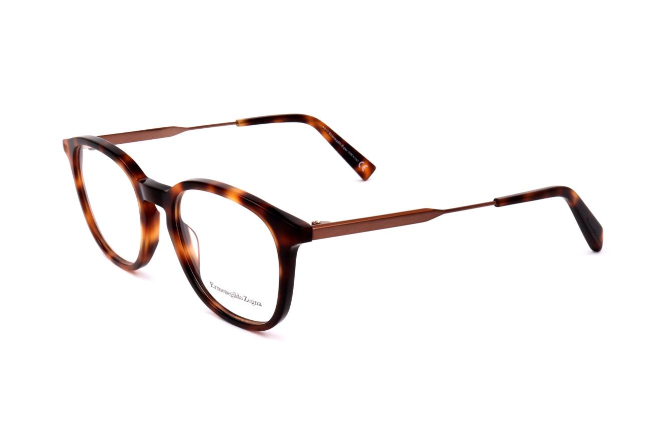 Zegna EZ5140 052  