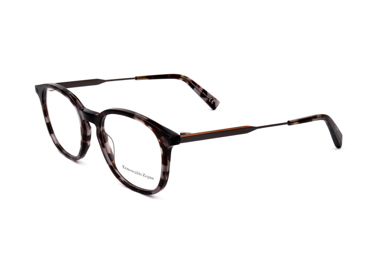 Zegna EZ5140 055  