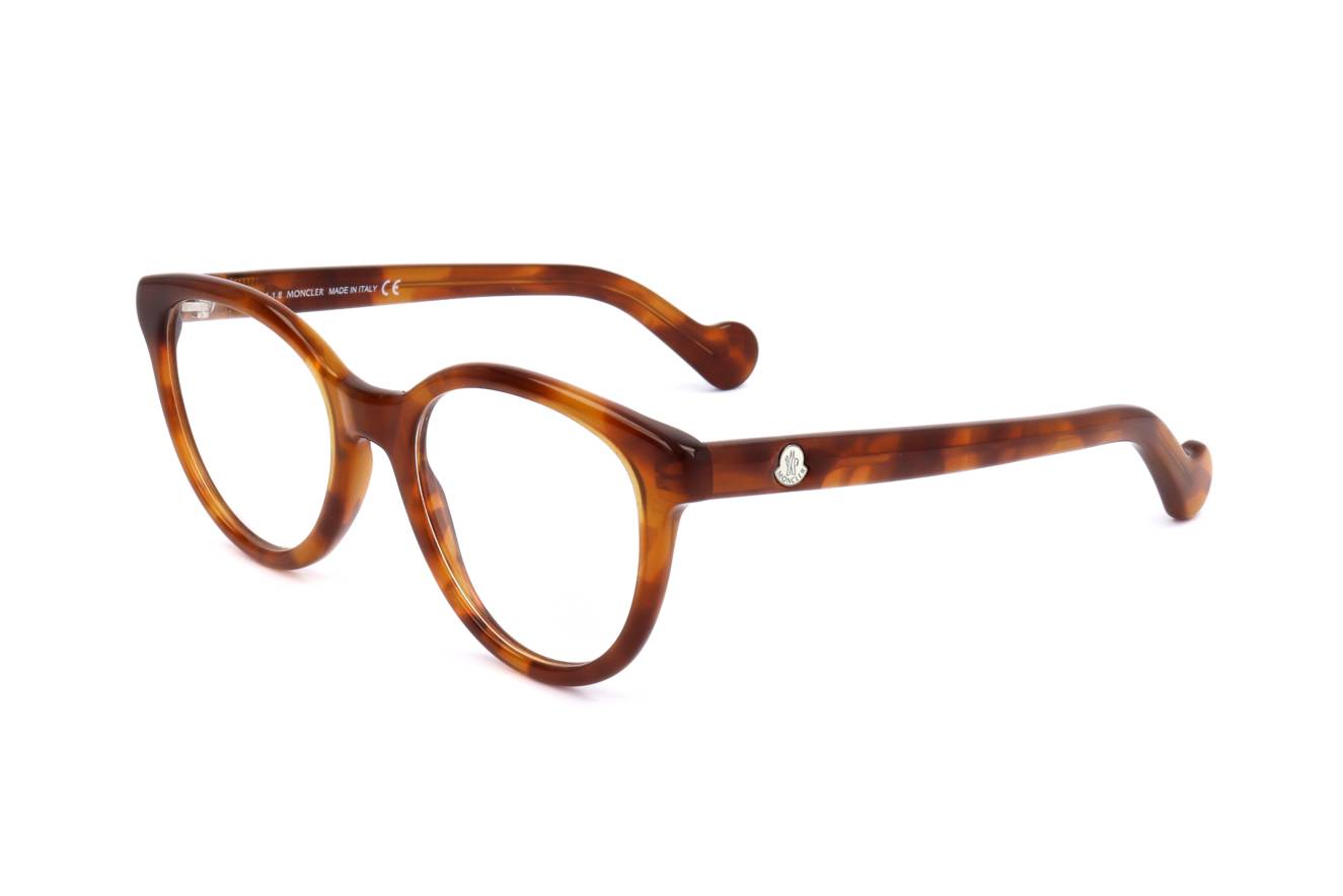Moncler ML5043 053