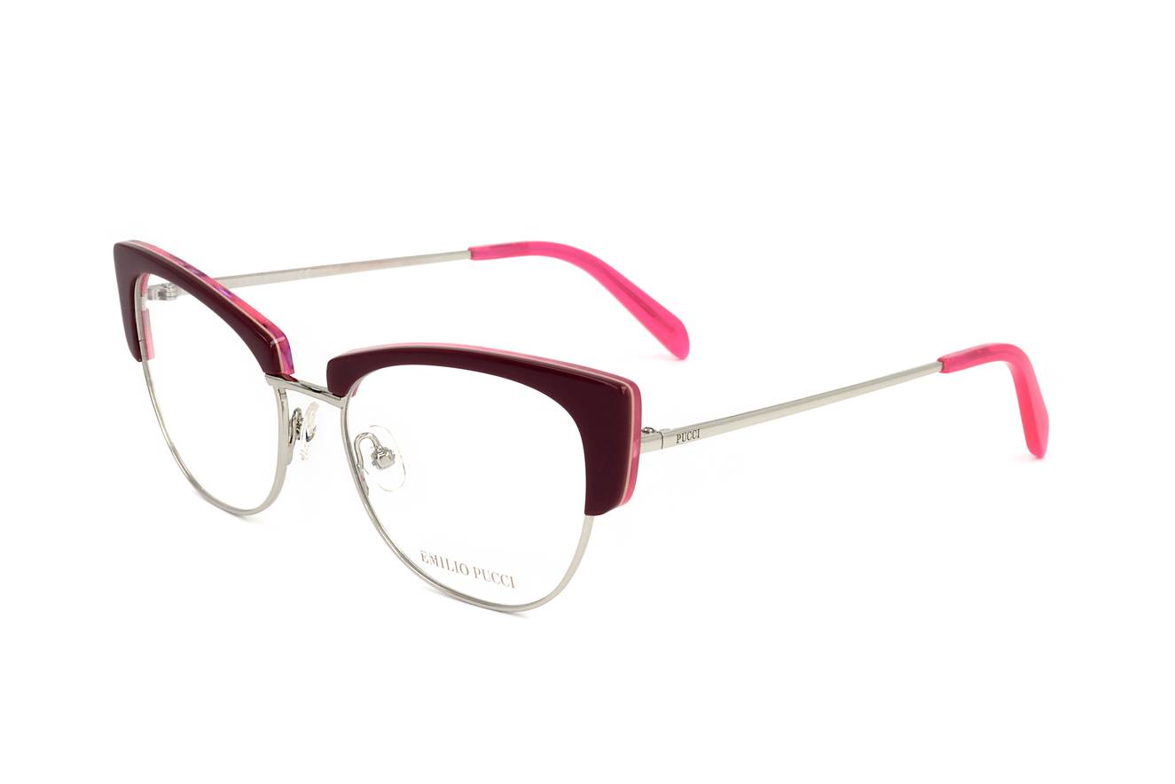 Pucci EP5102 083  