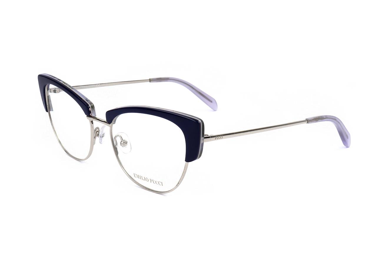 Pucci EP5102 092  