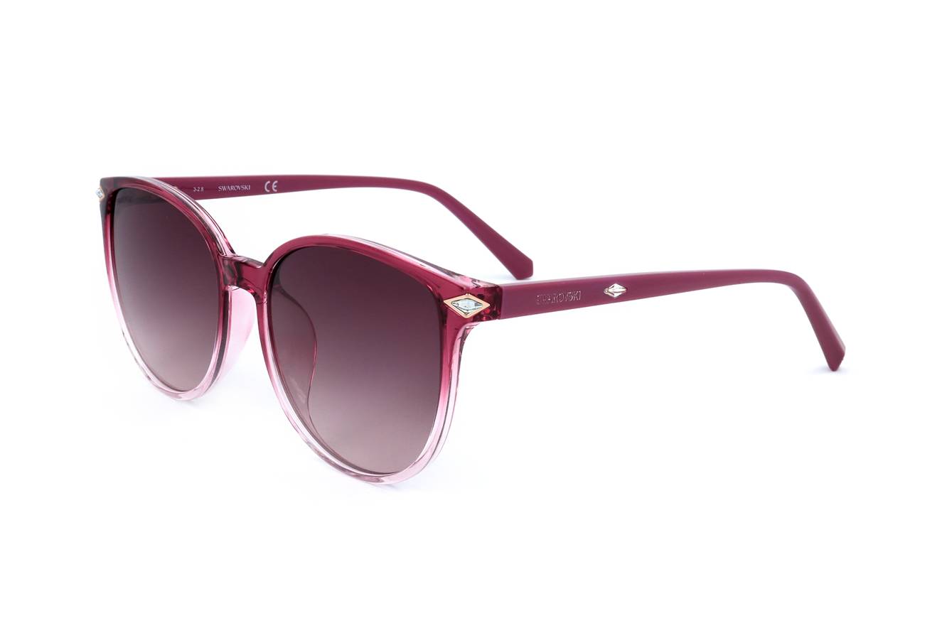 Swarovski SK0191-F 72T  