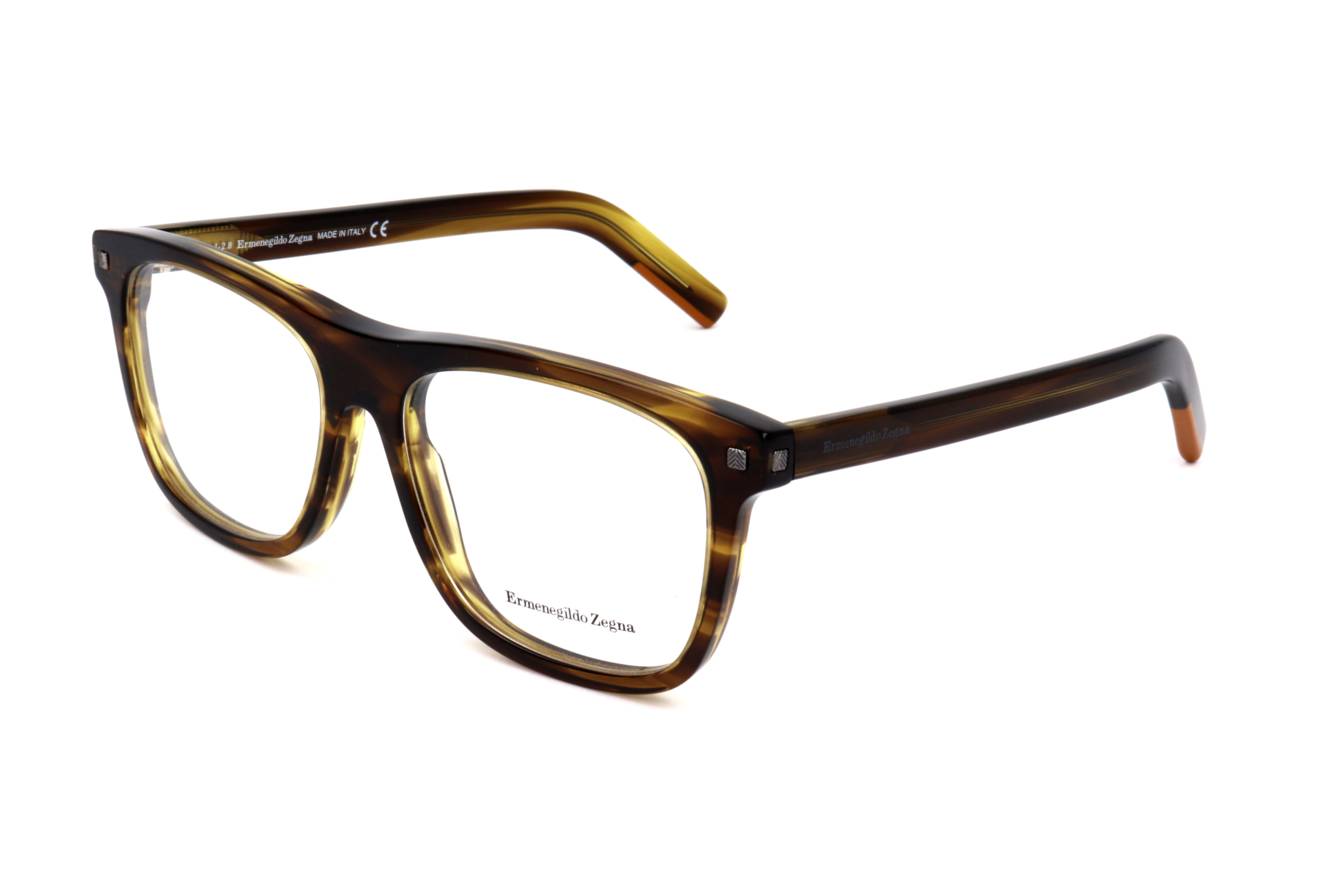 Zegna EZ5146 055  