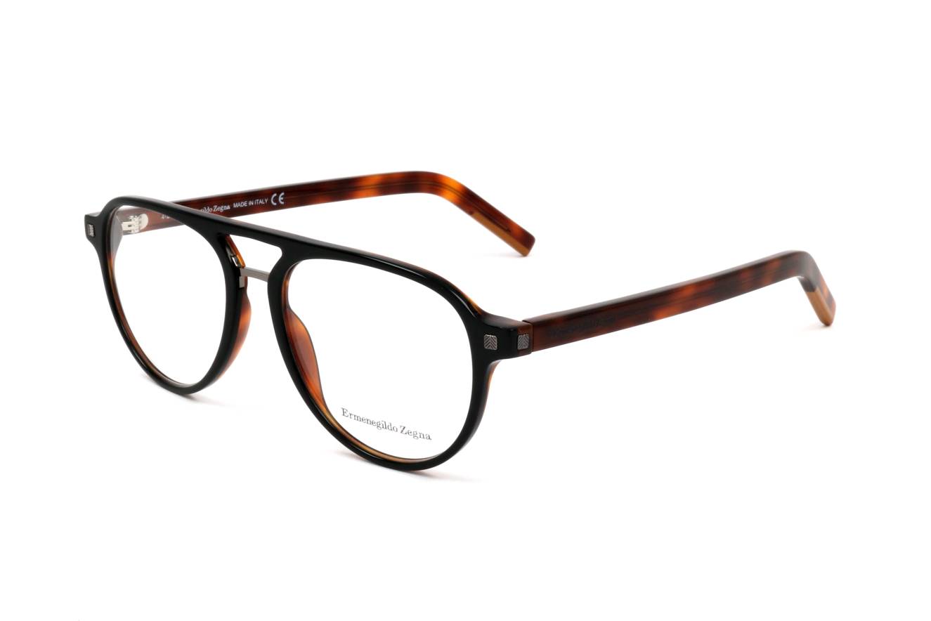 Zegna EZ5147 005  