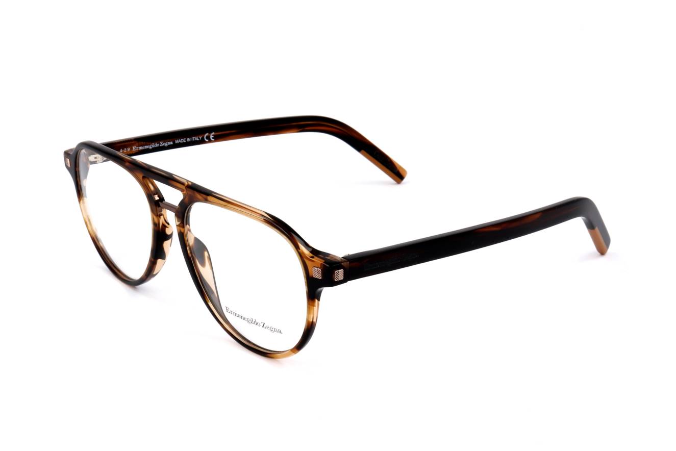 Zegna EZ5147 050  