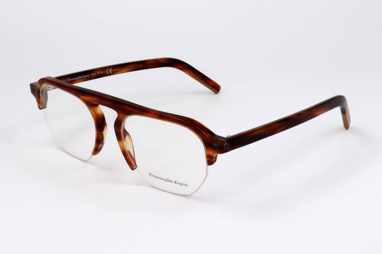 Zegna EZ5148 054  