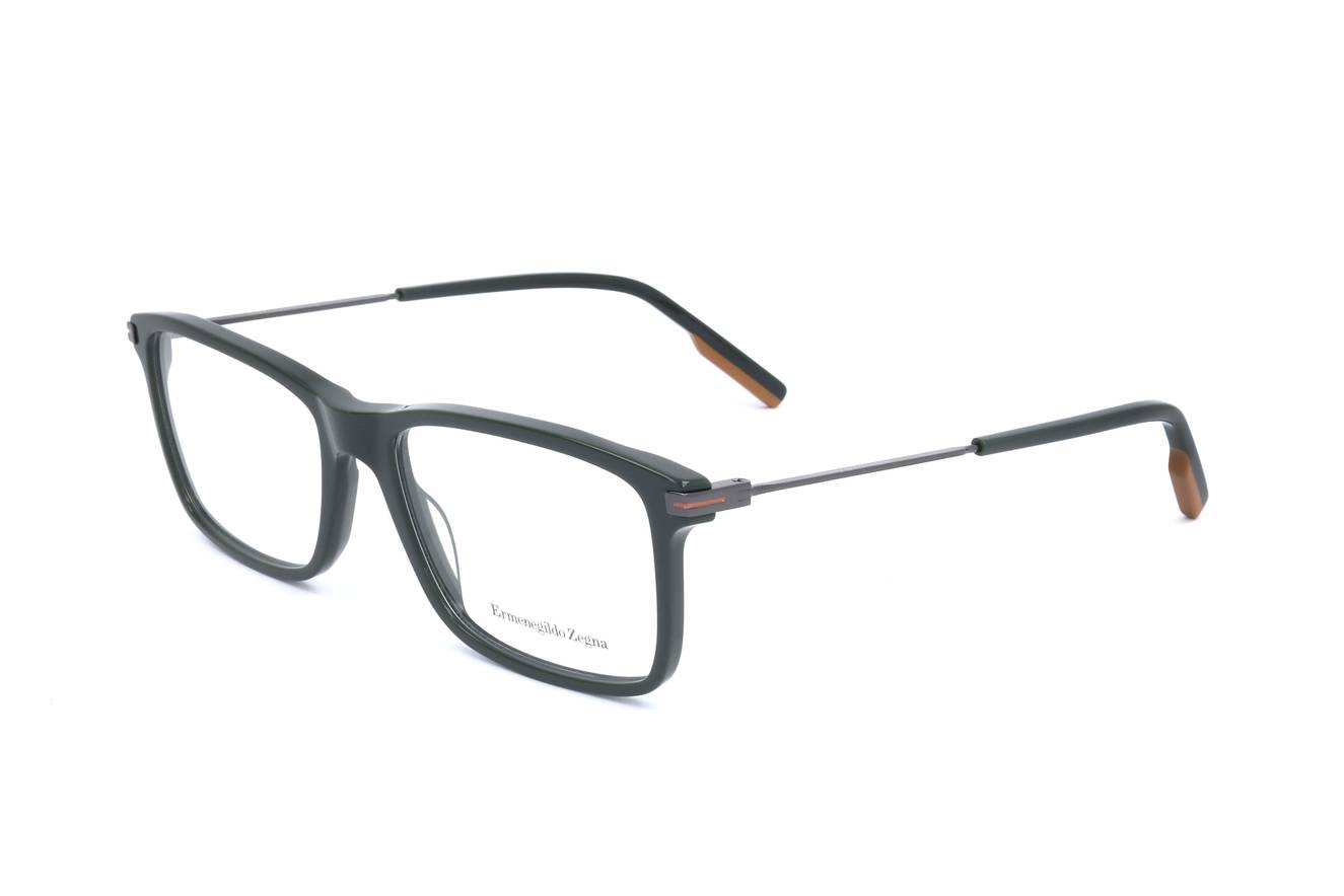 Zegna EZ5149 096  